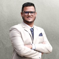 Md. Abdullah Al Hasan