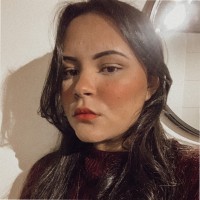Gabriela Vanderlinde