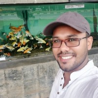 Dilan Chathuranga