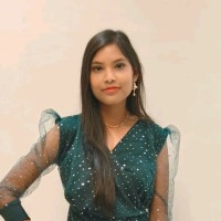 Purwasha Surojiya