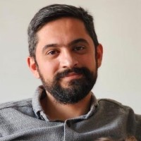 Dursun Tan Yeşiltan