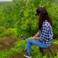 Reena Malviya