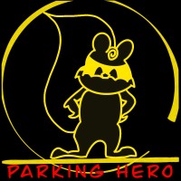 Parking Hero Long Beach