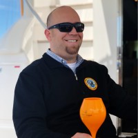 Michael Tarango