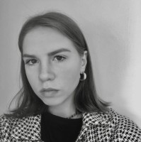 Urtė Mėdžiūtė