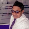 Nuwan Priyadarshana