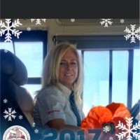 Louise Gendron