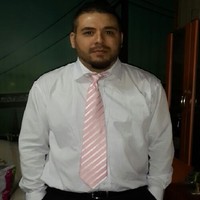 Pablo Alejandro Leiva