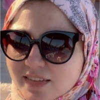 Eman Abdullah