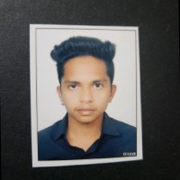 Jayesh Gohil