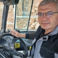 Mustafa Kırkağaç