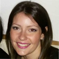 Melissa Rosati