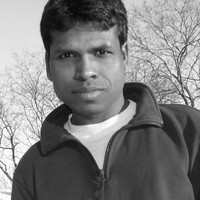Debabrata Pradhan