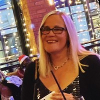 Tracey Bailey
