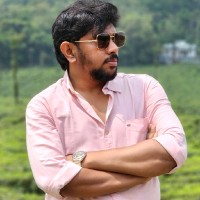 Fazil Ismail