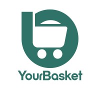 YourBasket KE