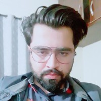 Muhammad Zubair