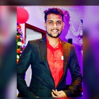 Azan Kittur
