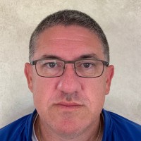 Michael Speicher