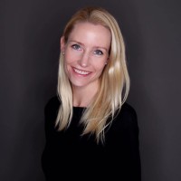 Elin Lien Tofte