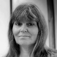 Hanne Holme