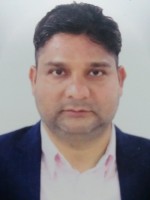 Alam Mumtaz