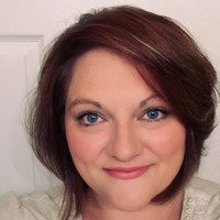 Amber Whitt