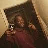 Darrion Johnson
