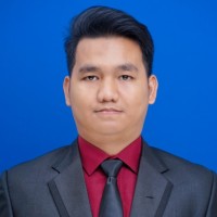 Fachri Muhammad