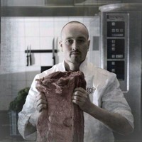 Ivo Van Strien