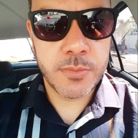 Wagner Pereira