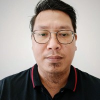 Abdul Mu'izzuddin