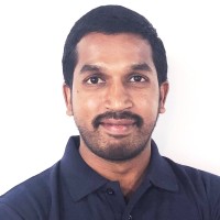 Veerraju Yemmireddy