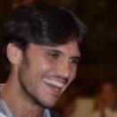 Giuseppe Petronella