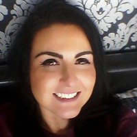Laura Manton