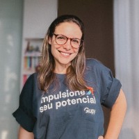 Nathalia Galletti