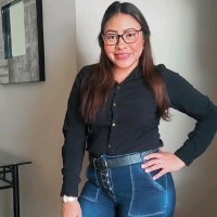 Heidy A. Sierra Marrugo