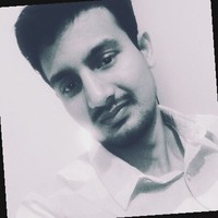 Ashish Upadhyay