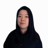 Goh Yi Jia