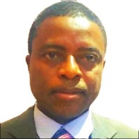 Ibrahim Umaru