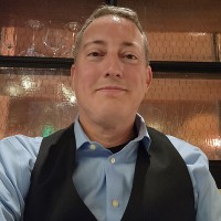 Rich Harlan