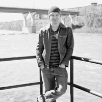 Jonathan Belanger