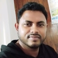 Utpal Banik