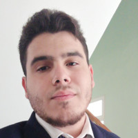 Jose Vela