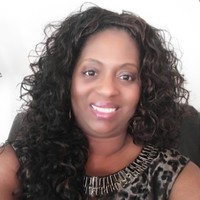 Angelia Dooley