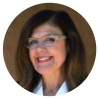 Catherine Lindner