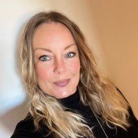 Delphine Roland