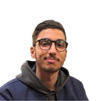 Aziz Akari