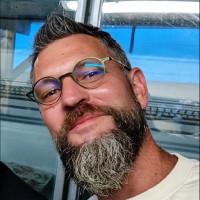 Adrien Guillet