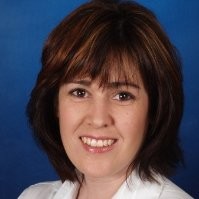 Laura DeWitt